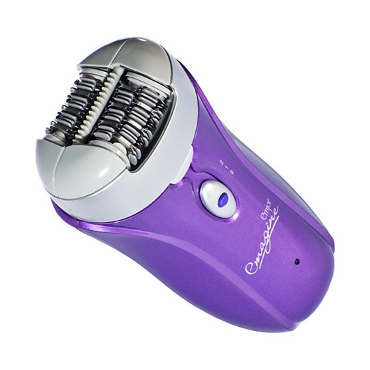 Emjoi tweezers Clearance