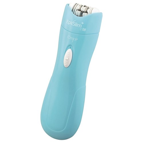 Emjoi Epi Slim+ e18 Tweezer Head Epilator 791268140071 | eBay ebay epilator